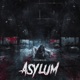 Asylum EP