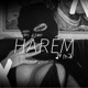 HARÉM DO MAL Single