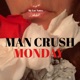 Man Crush Monday Single