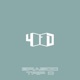 4D Options Single