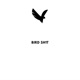 BIRD SH1T Single