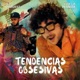 Tendencias Obsesivas feat Laperrera Single