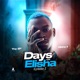 Days of Elisha Epistle 1 EP