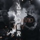 Arder Single