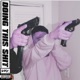 Doing This Shit feat Saucey Viixtor DemonBeats66 Single