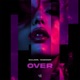 Over Single