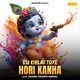 Esi Khilau Toye Hori Kanha Single