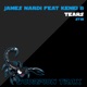 Tears feat Kenei B Single