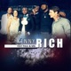 Win feat Paul Mel Single