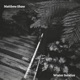 Winter Solstice Single