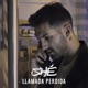 Llamada Perdida Single