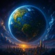 Giro pelo Mundo Single