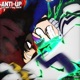 Anti Up