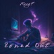 Zoned Out Single