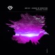 Change of Direction Single