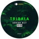 Tribala Single