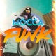 MOCCA FUNK EP