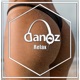 Relax Single