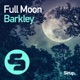 Full Moon Single