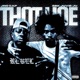Thot Hoe feat EBK Juvie Ju Single