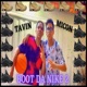 Boot da Nike 2 Single