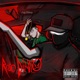 ROJO DIABLO feat Alejandro Kieff Drollar Single