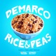 Rice Peas Single