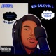 Stu Talk Vol 1 EP