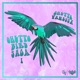 Ghetto Bird Saga 1 Single