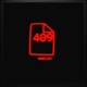 409 Conflict Single