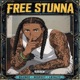 Stunna Darius Guice feat Velli Single