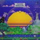 PASSIVE WORLD MP3