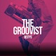 The Groovist Single