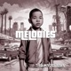 Melodies Single
