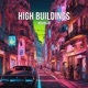 Neon Palms Single