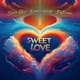 Sweet Love Single