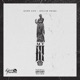 Act III EP