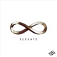 Elevate