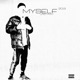 Myself EP