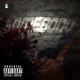 Somebody feat DaiStew Extended Cut Single