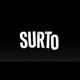 SURTO Single