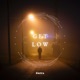 Get Low Single