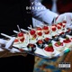 You Deserve Hors D oeuvres EP