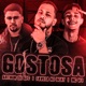 Gostosa Single
