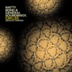 Circles Reggae Version Single