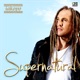 SuperNatural Single
