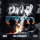 Can t Go feat Mackenzi Morris Single