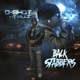 Back Stabbers feat T Millz Single