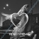 Heart Strings feat ZEKE BEATS