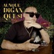 Aunque Digan Que Si Single